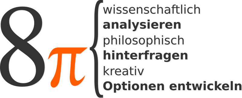 8pi
